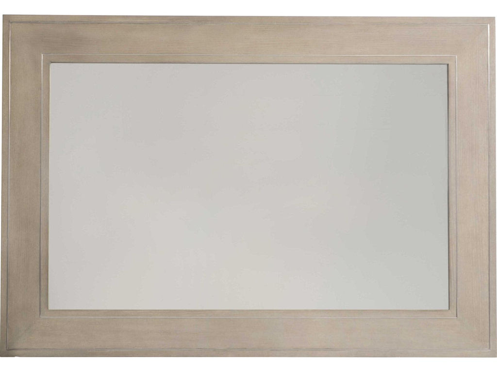 Axiom Poplar Wood Sideboard