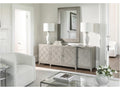Cornelia Ash Wood Sideboard