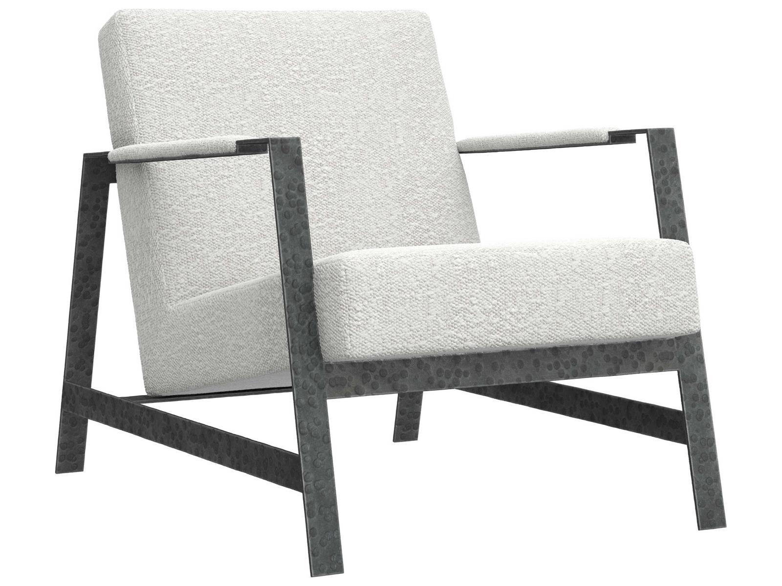 Casa Rectangular Wood Console Table