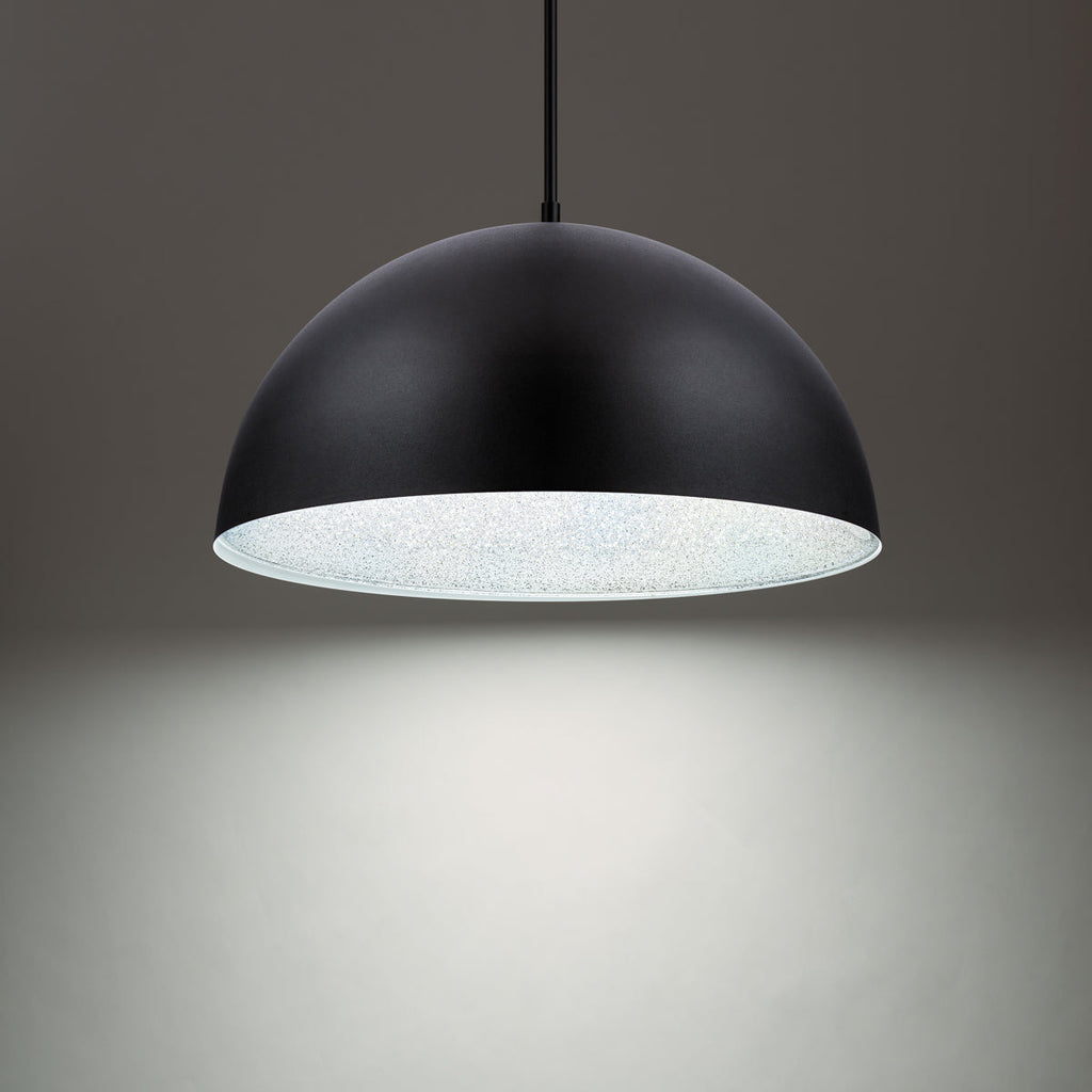 Schonbek Stardust BPD19323 Pendant