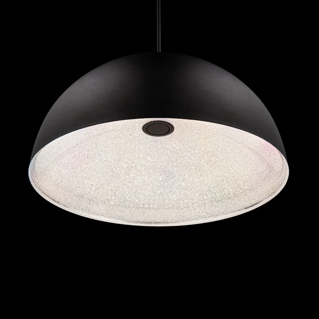 Schonbek Stardust BPD19323 Pendant