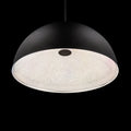 Schonbek Stardust BPD19323 Pendant