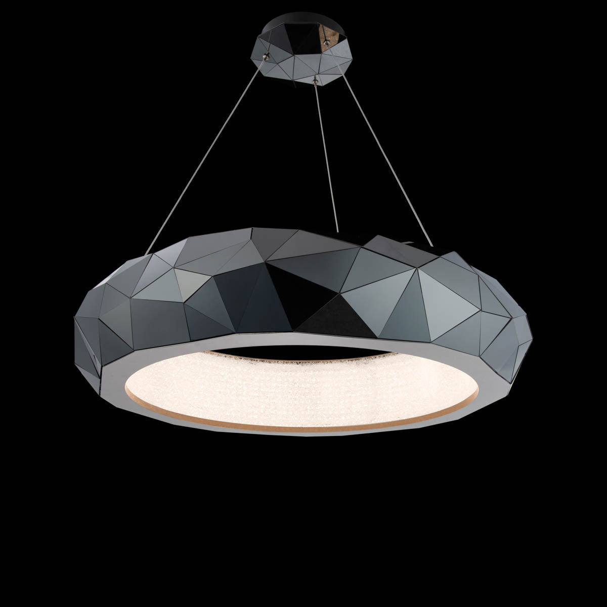 Schonbek Mosaic BPD30230 Pendant Sale