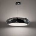 Schonbek Mosaic BPD30230 Pendant Sale