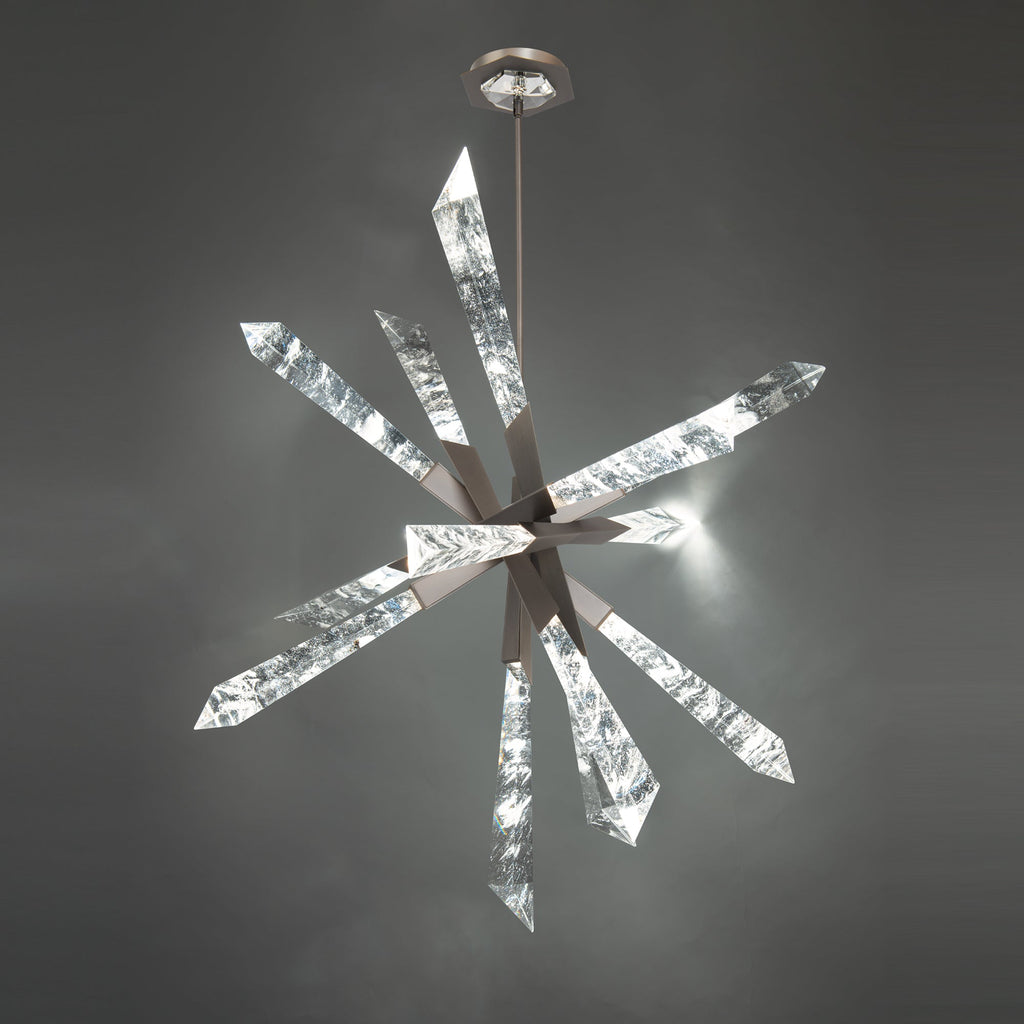 Schonbek Solitude BPD31236 Pendant