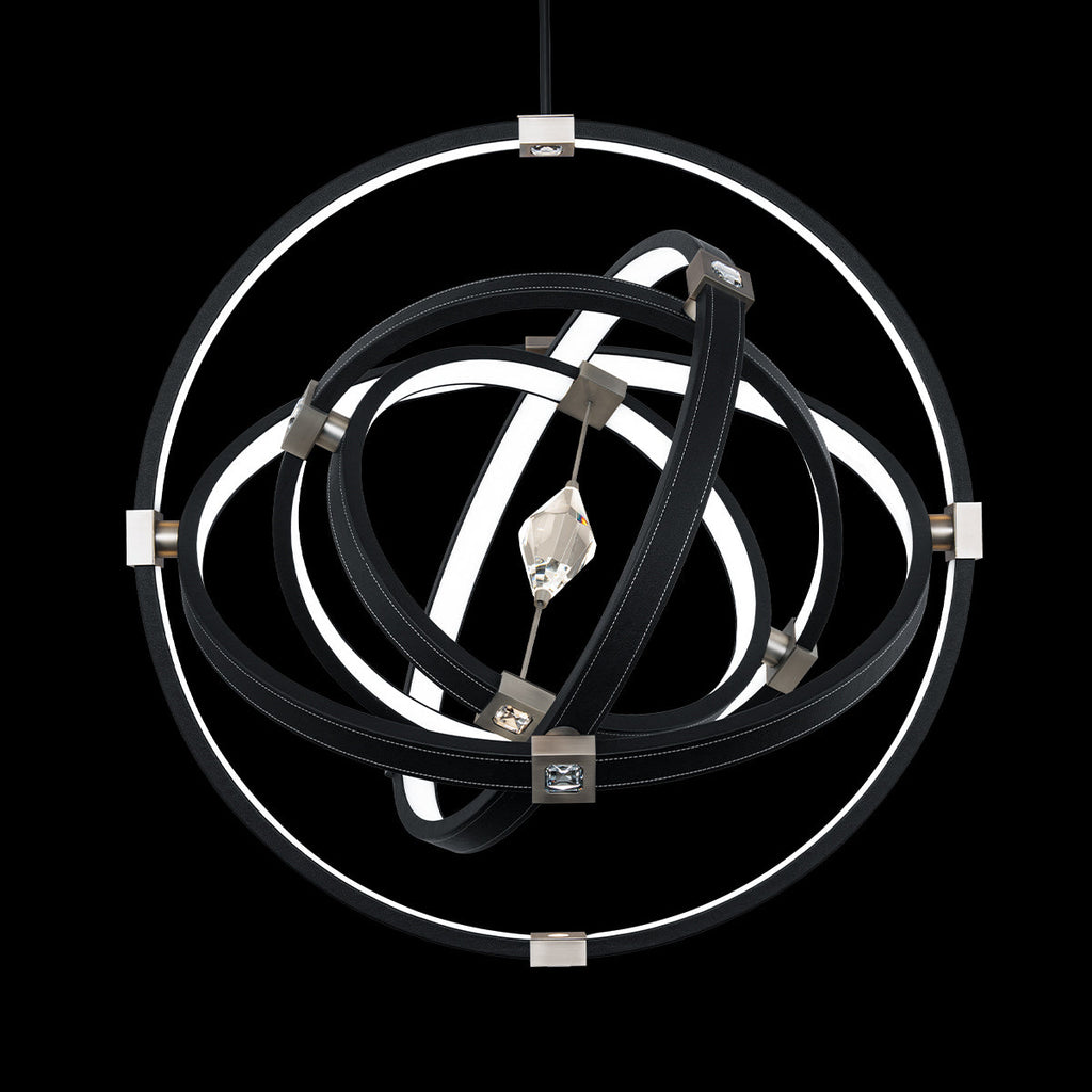 Schonbek Atomic BPD45236 Pendant