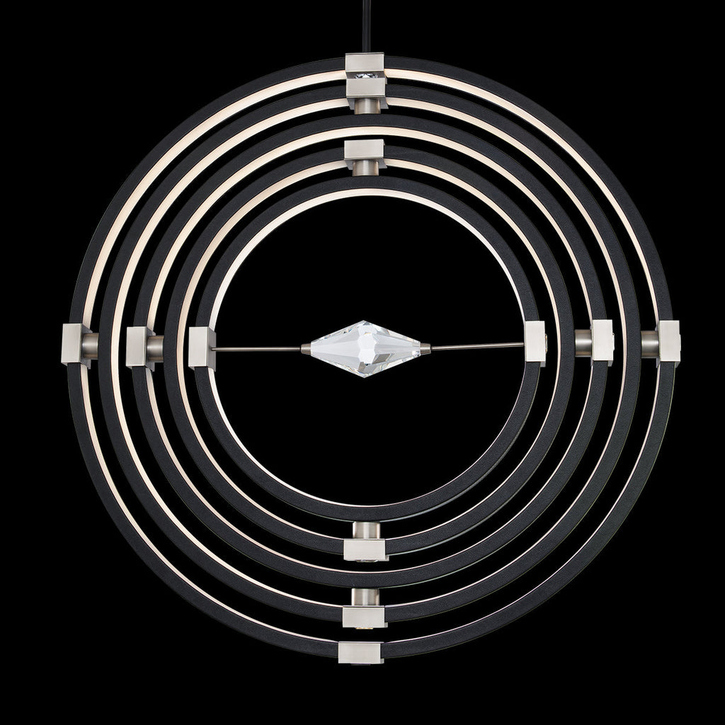 Schonbek Atomic BPD45236 Pendant