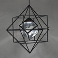 Schonbek Heracles BPD51238 Pendant