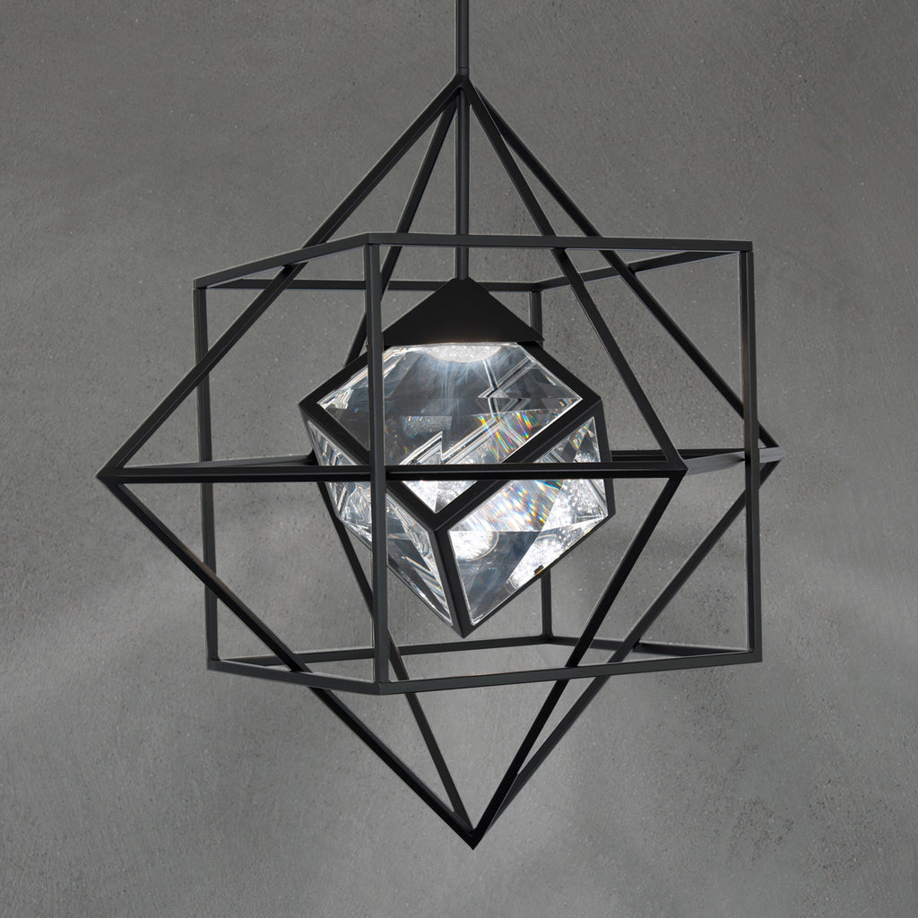 Schonbek Heracles BPD51238 Pendant