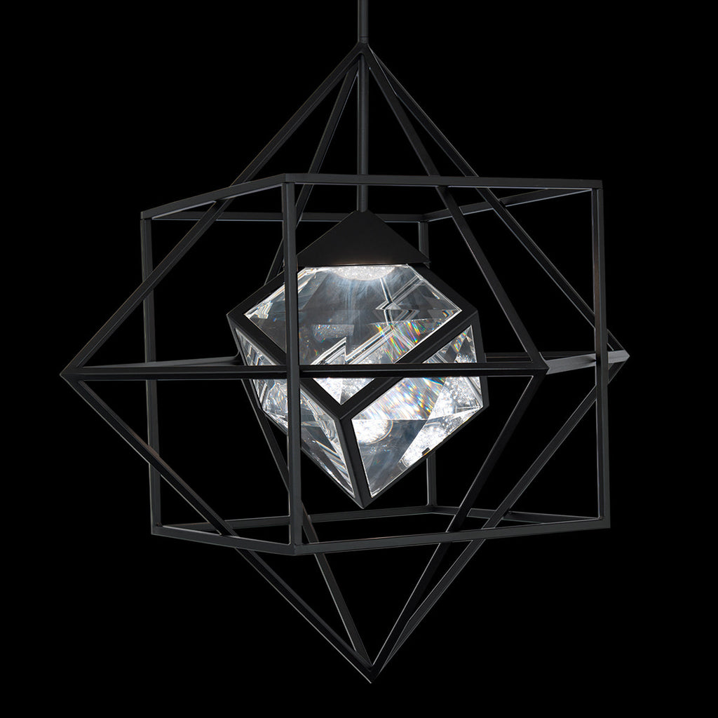 Schonbek Heracles BPD51238 Pendant