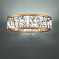 Schonbek Corinth BPD74232 Pendant