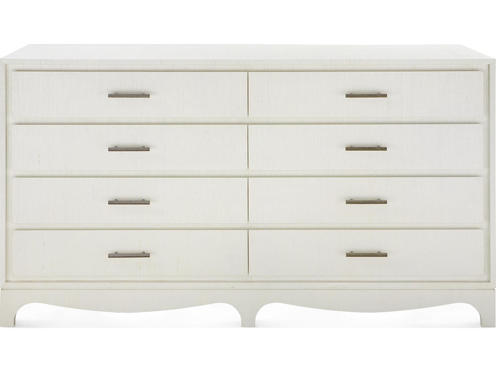 Barrett Double Dresser