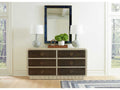 Etienne Bedroom Set