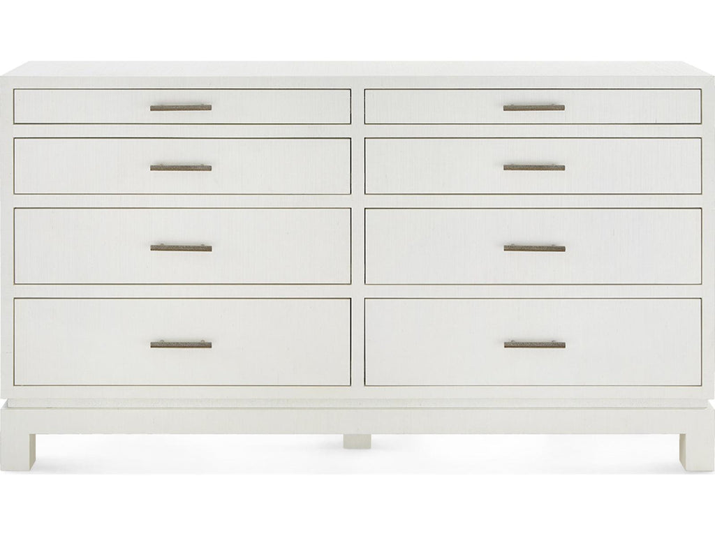 Florence Double Dresser