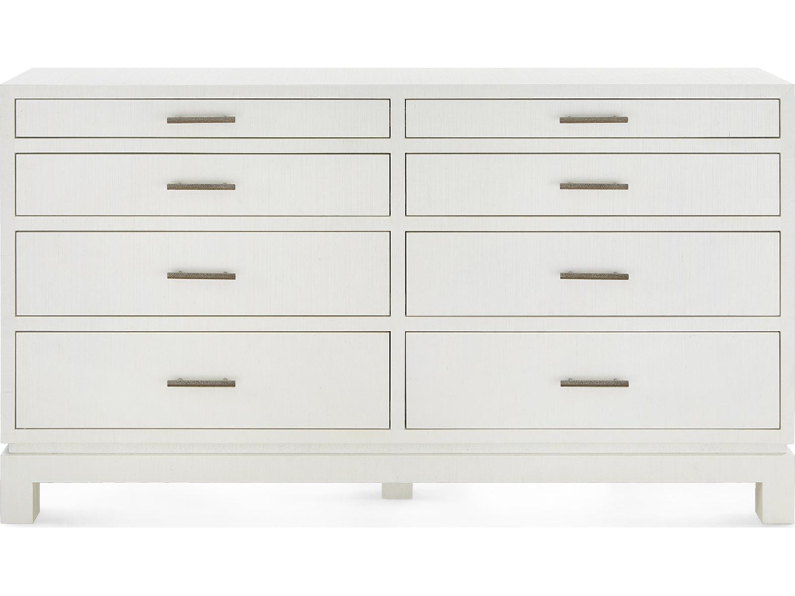 Florence Double Dresser