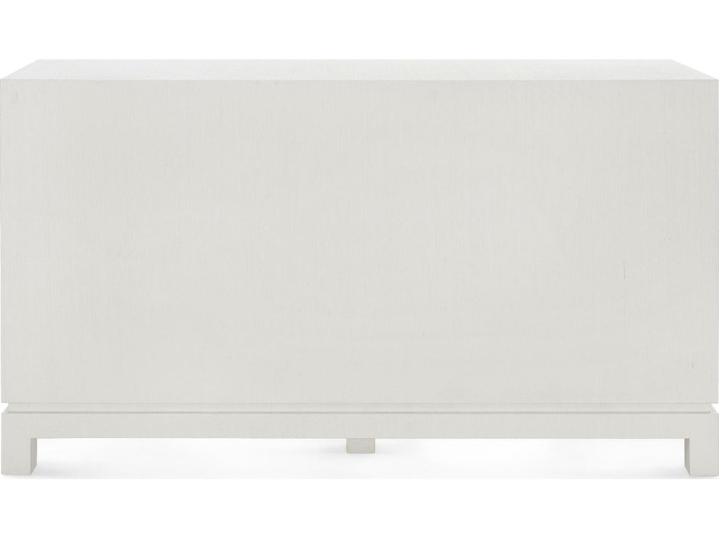 Florence Double Dresser
