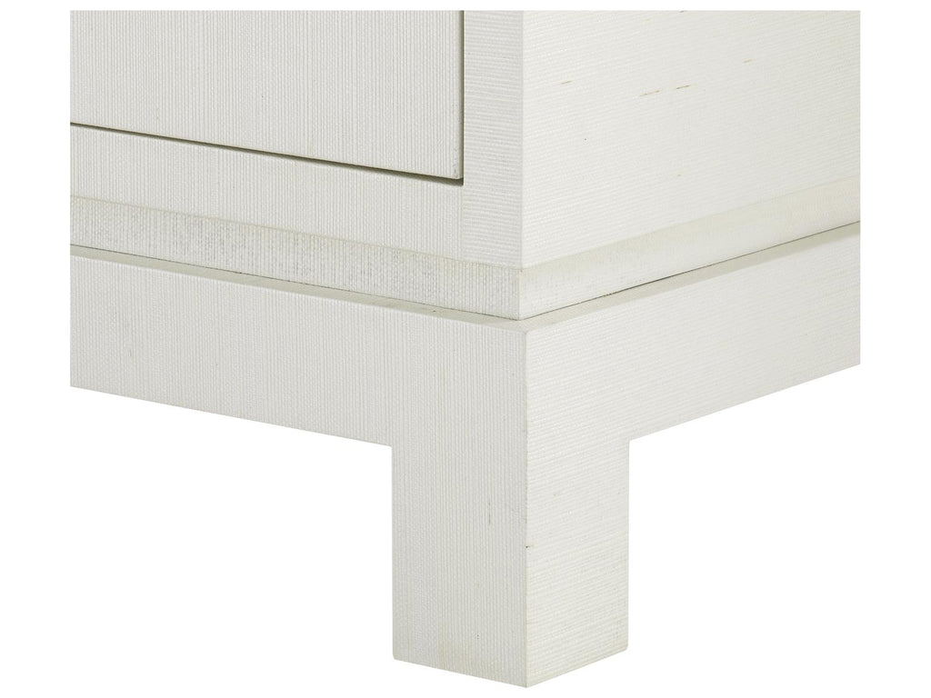 Florence Double Dresser