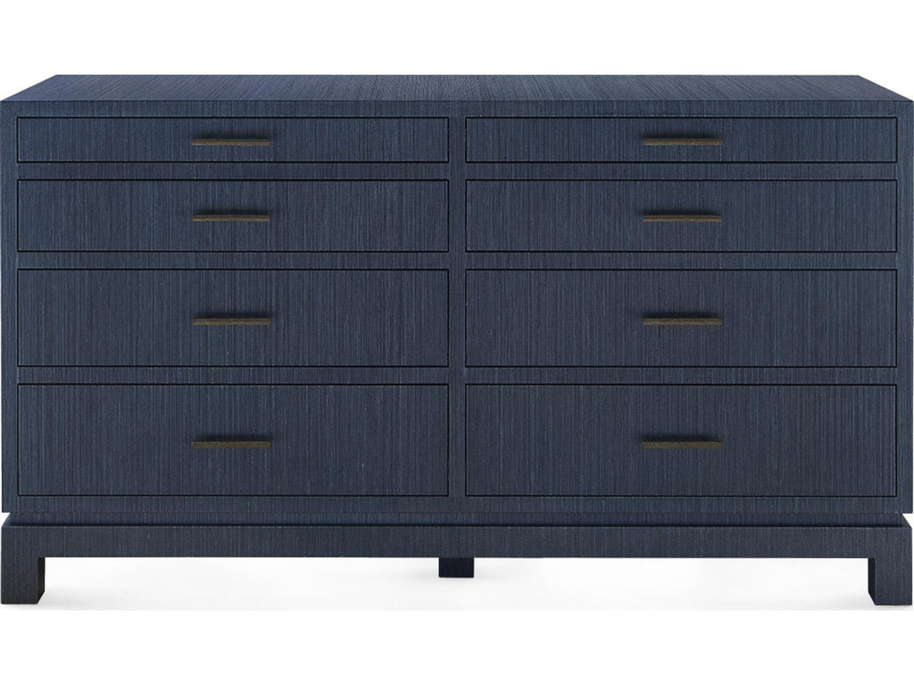 Florence Double Dresser