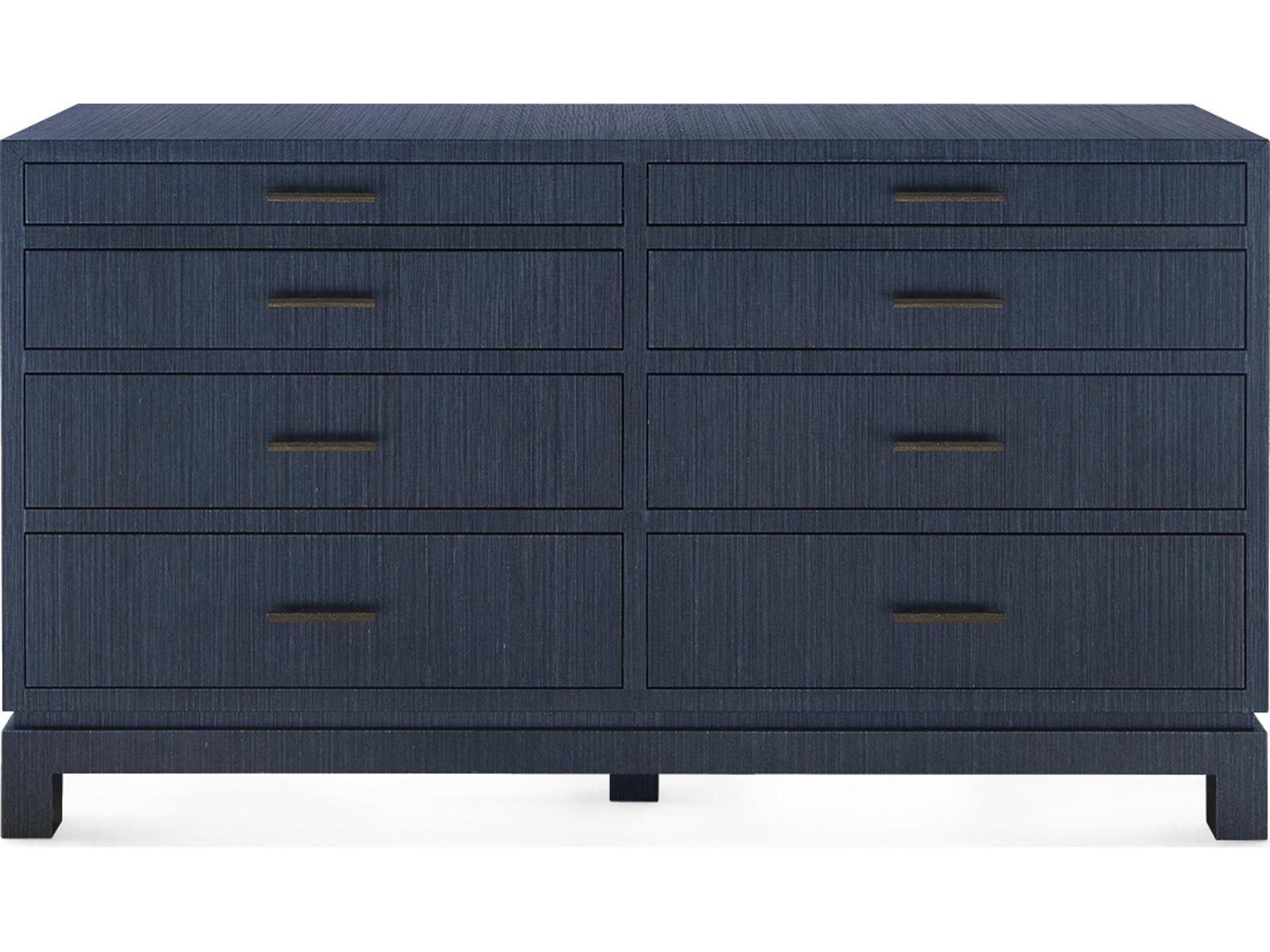 Florence Double Dresser