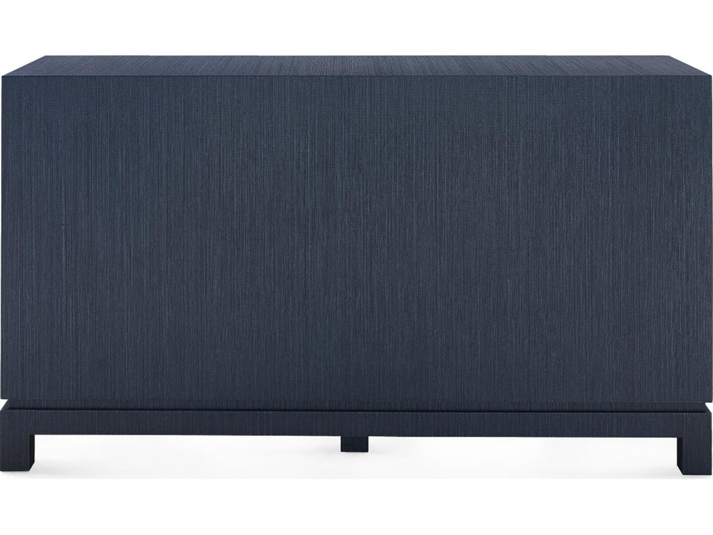 Florence Double Dresser