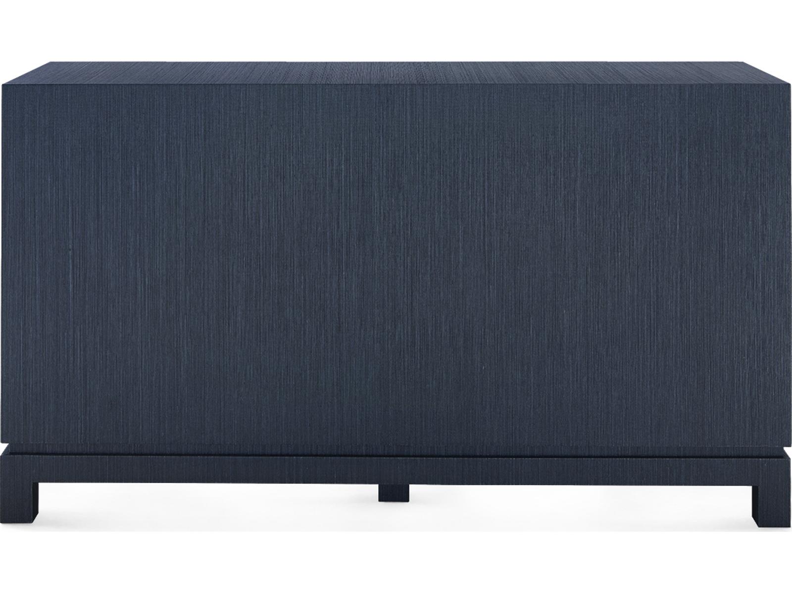 Florence Double Dresser