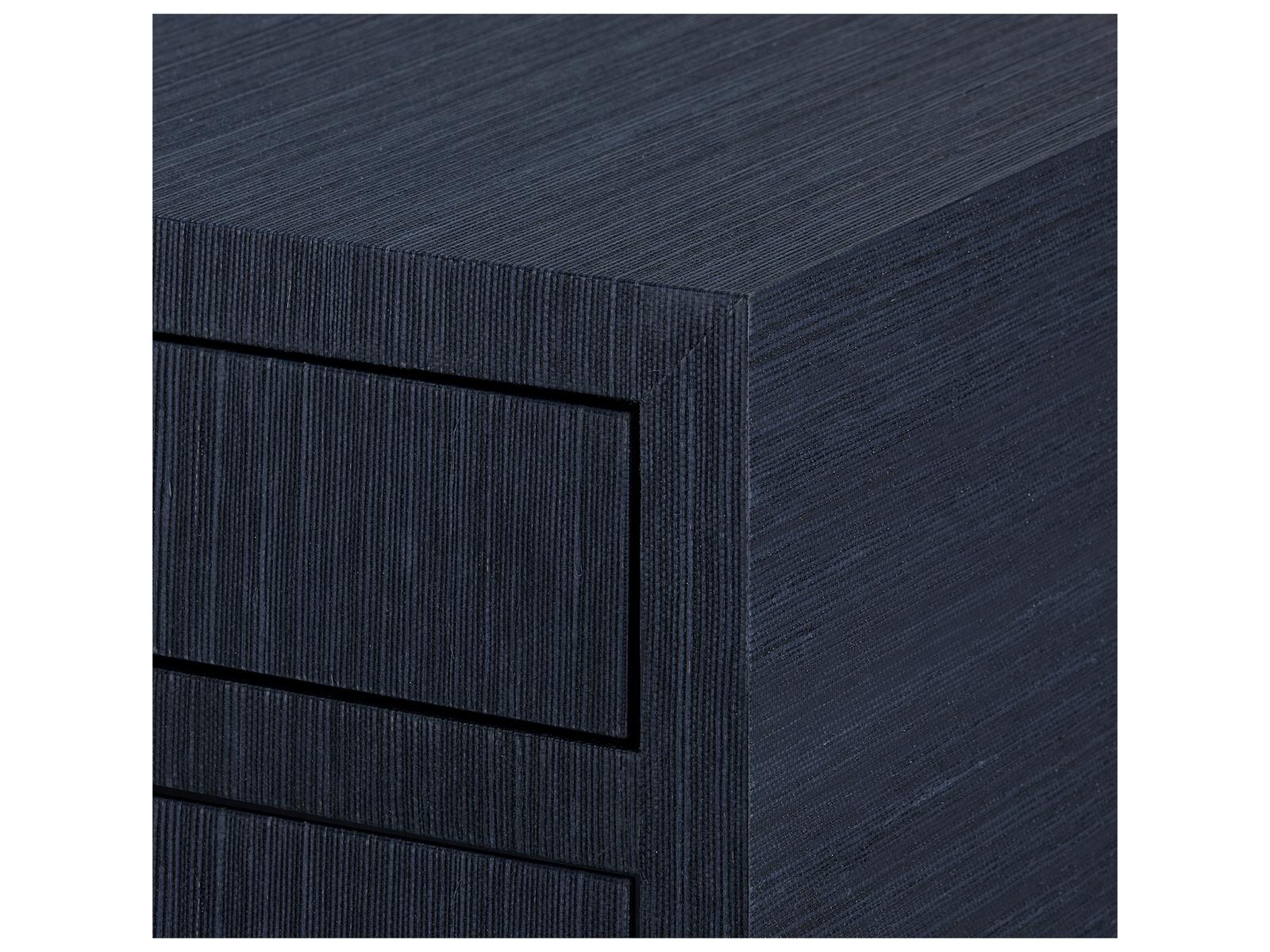 Florence Double Dresser