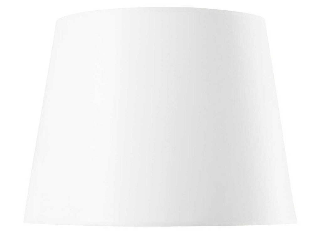 Zoe Dining Room Set