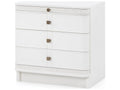 Sienna Nightstand