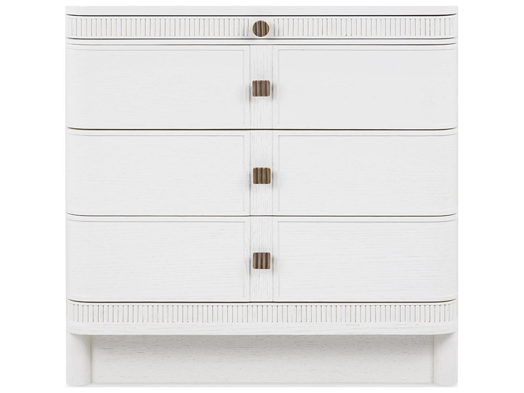 Sienna Nightstand