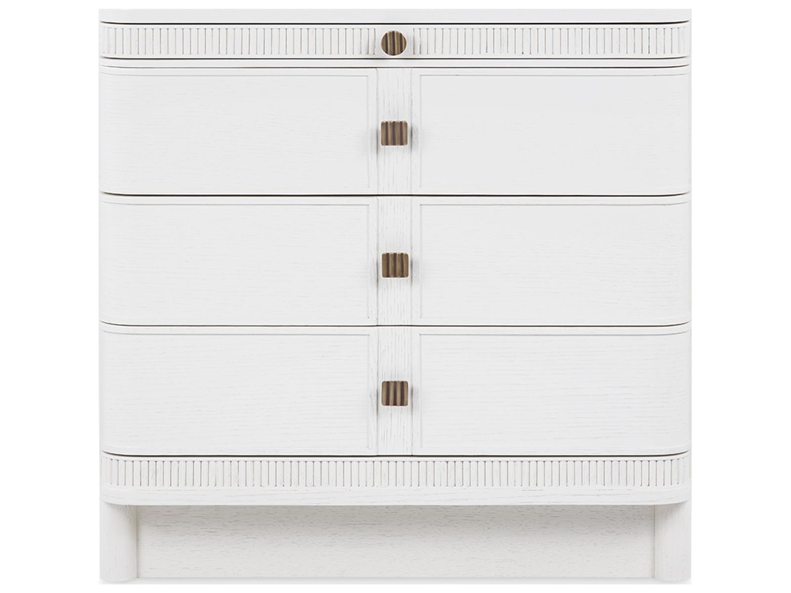 Sienna Nightstand