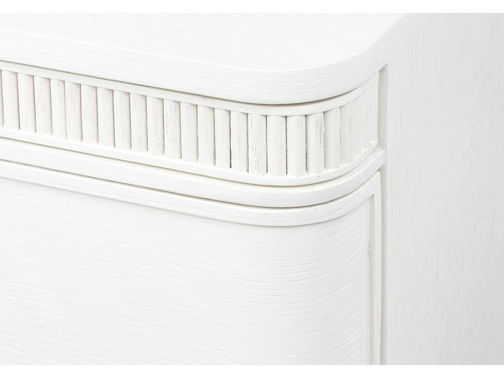 Sienna Nightstand