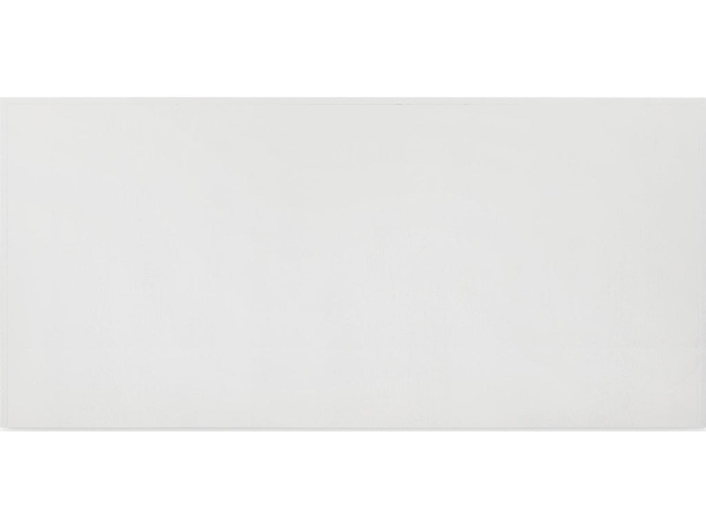 Sienna 9-Drawer Dresser in Glazed Whisper White