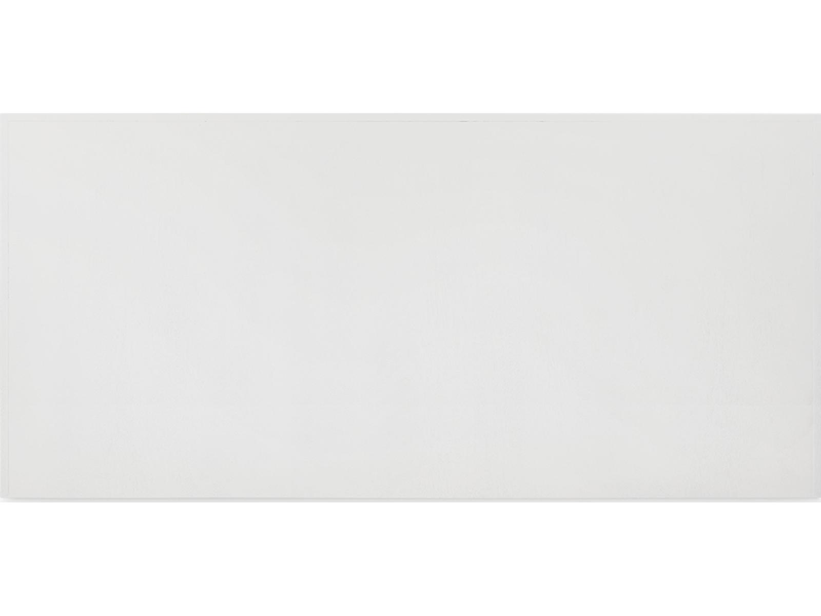 Sienna 9-Drawer Dresser in Glazed Whisper White