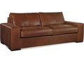Memphis 3-Seat Estate Sofa with Blendown Cushions