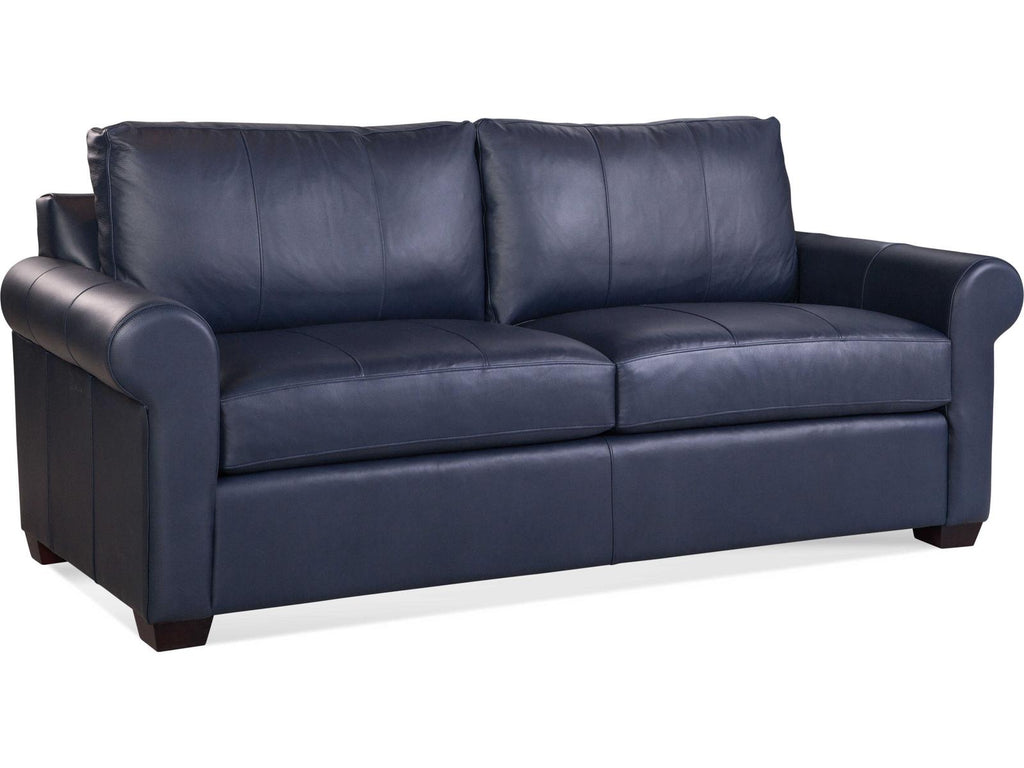 Bedford Queen Sleeper Sofa with Innerspring Mattress