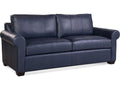 Bedford Queen Sleeper Sofa with Innerspring Mattress