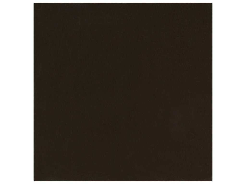 Clio Upholstered King Bed in Dark Taupe Velvet and Dark Chocolate