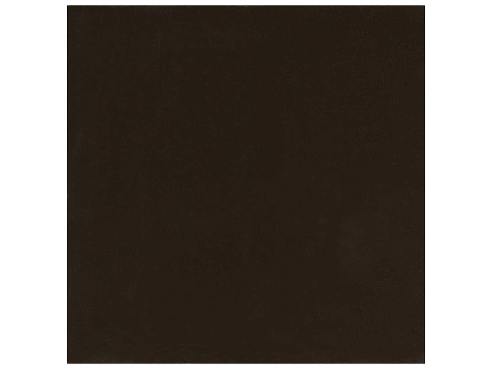 Clio Upholstered King Bed in Dark Taupe Velvet and Dark Chocolate