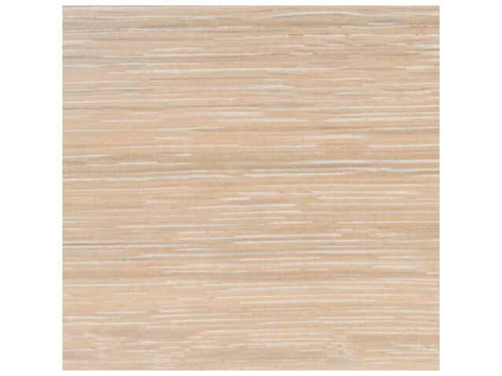 Mojave 73 Oak Wood Sun Drenched Sideboard,"<div class="flex flex-col max-w-1/4">
<span class="w-full text-base font-semibold mb-2">Features</span><ul class="list-disc pl-5">
<li class="text-sm my-1"><div class="w-full html-content-container">Top, bottom f