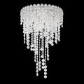 Schonbek Chantant CH1201 Flush Mount