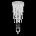 Schonbek Chantant CH1202 Flush Mount