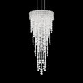 Schonbek Chantant CH1212 Pendant
