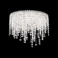 Schonbek Chantant CH1801 Flush Mount