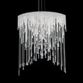 Schonbek Chantant CH4813 Pendant
