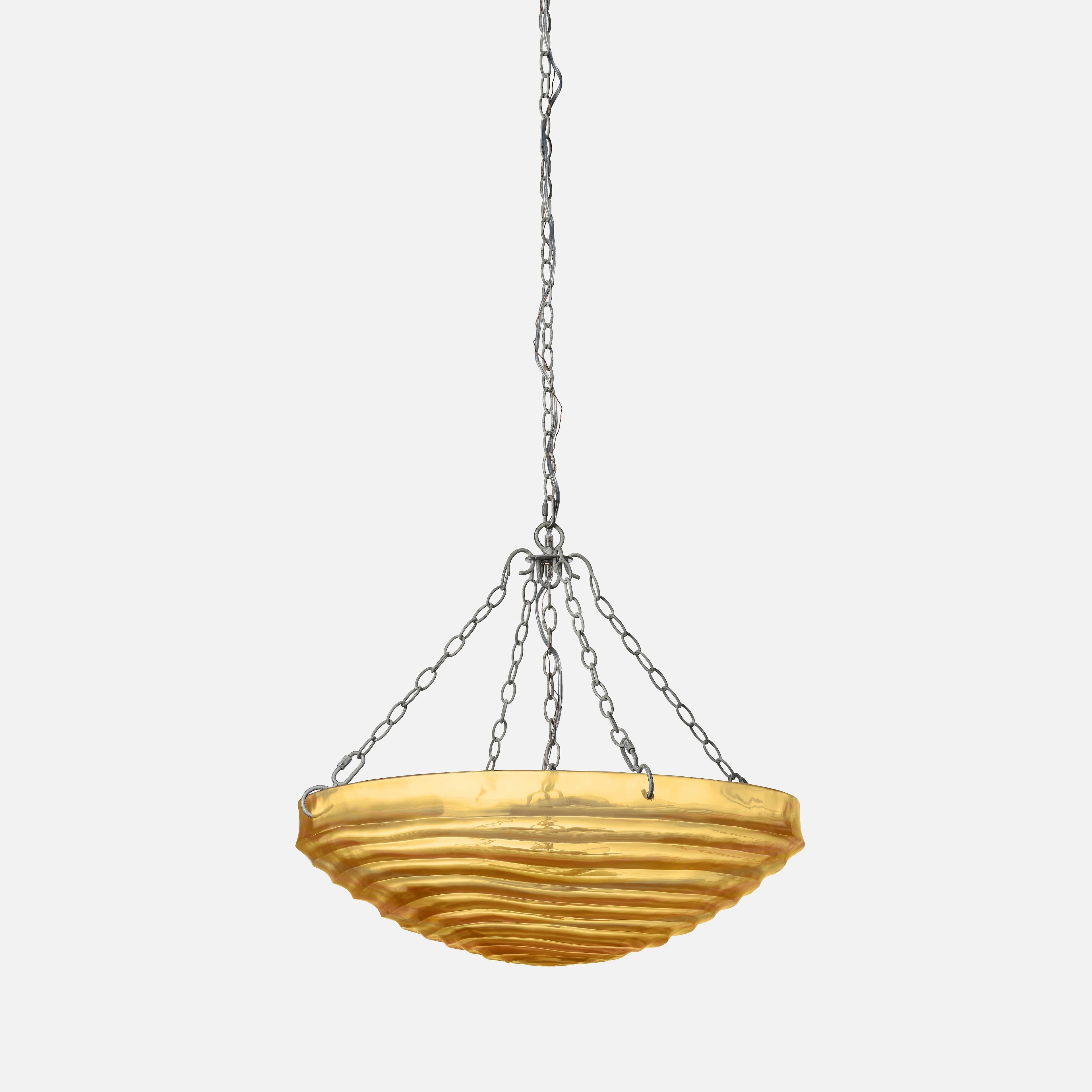 Hetty Chandelier