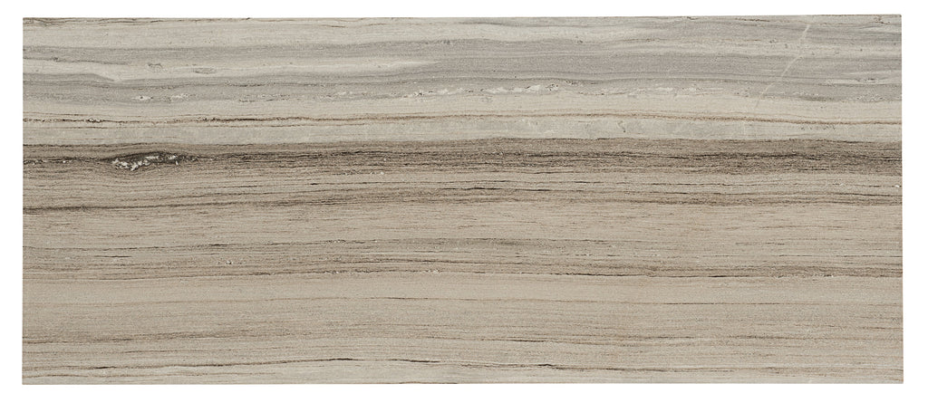 Caracole Classic Wish You Were Here Dining Table