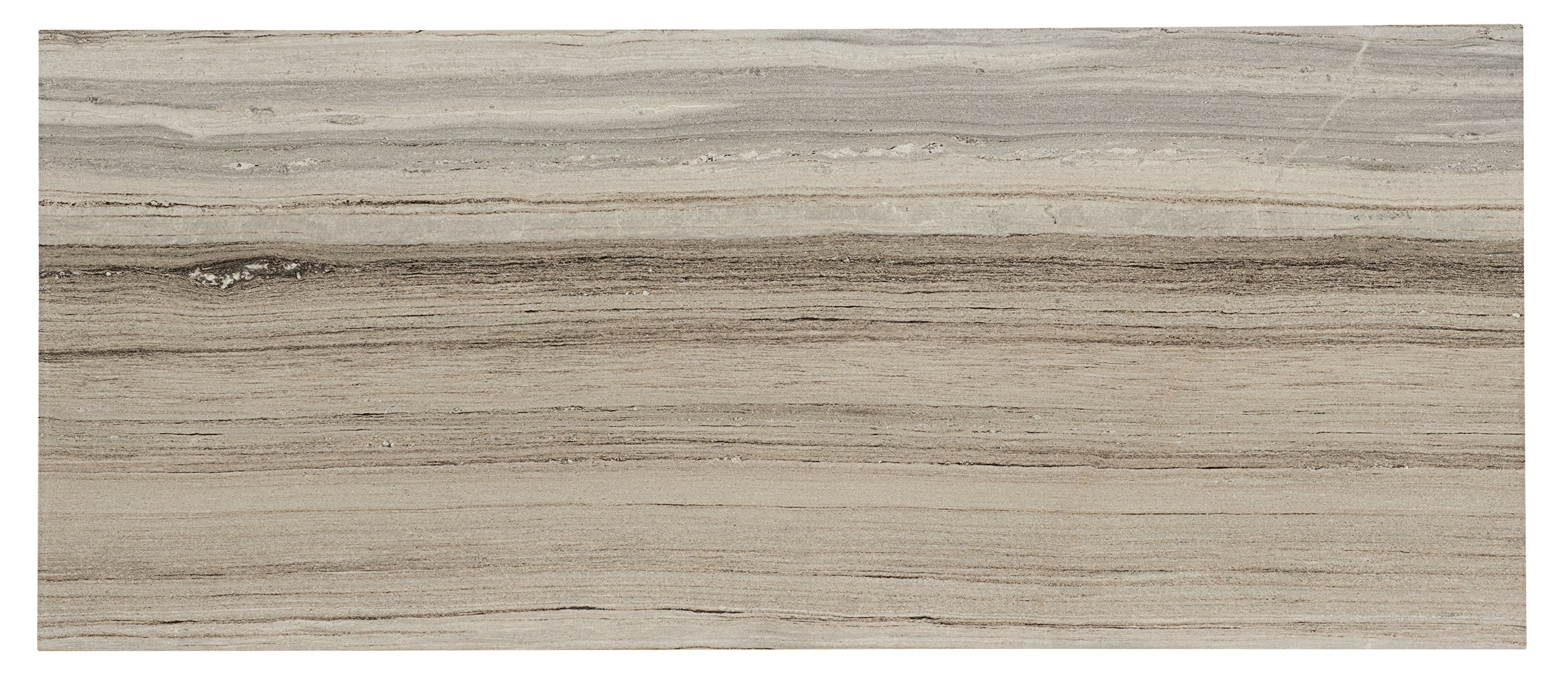 Caracole Classic Wish You Were Here Dining Table