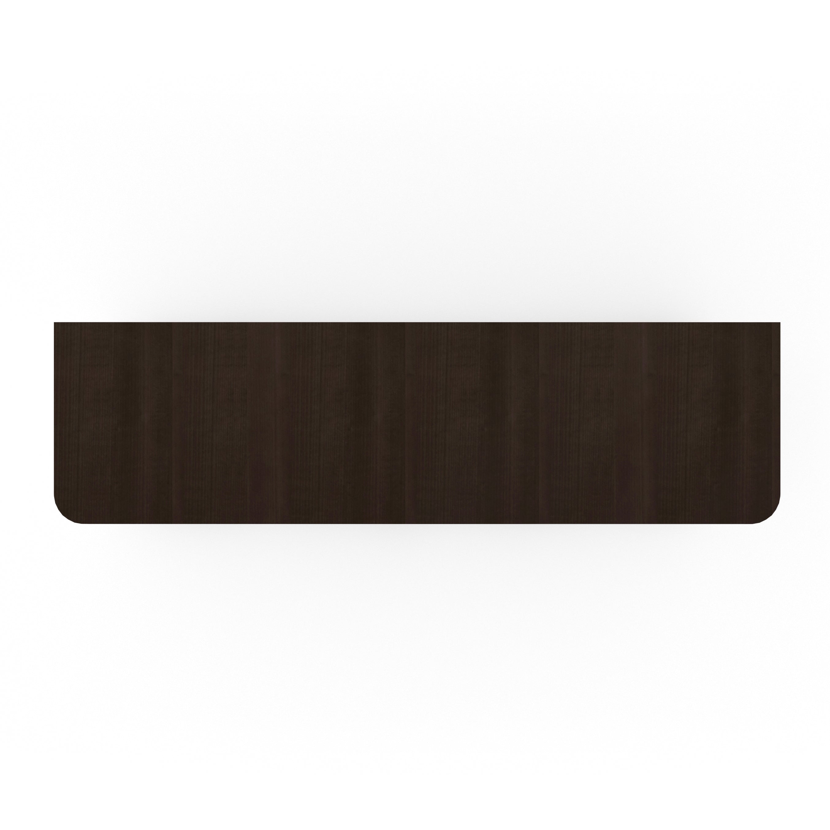Caracole Classic Bachelor Dresser