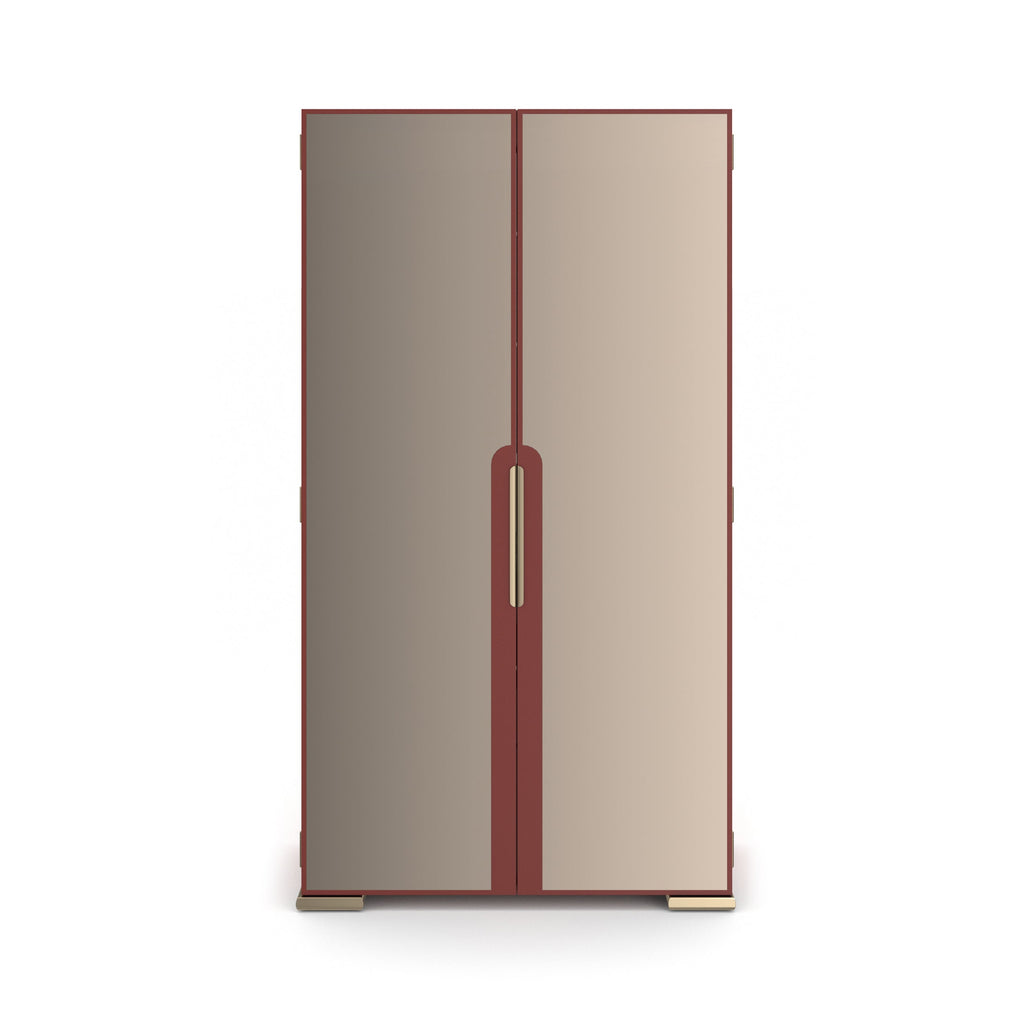 Caracole Classic Allure Armoire