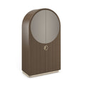 Caracole Classic Gelee Armoire